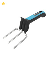 NARZ RĘCZ cellfast ERGO  WIDEŁKI