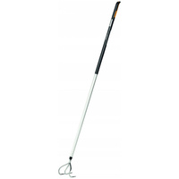 Kultywator 3-zębny Xact™