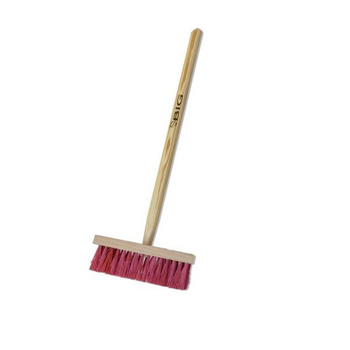 NARZ DZIECIĘCE BIG ULICÓWKA