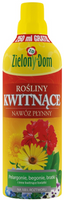 ZD-NAWÓZ DO KWITNĄCYCH 750ml /8/