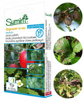 SGR SIGNUM 33WG  10g SUMIN /15/ n/