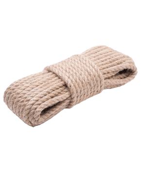 LINA modena JUTOWA 10mm /20m /5/