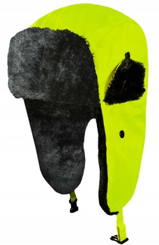 CZAPKA FLASHCAP Y R.59