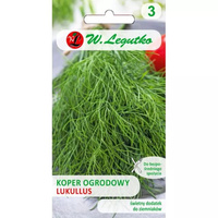 KOPER LUKULLUS 5G LEGUTKO /DO KWASZENIA/   