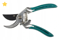 SEKATOR  I-RĘCZ GR OGRODOWY