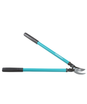 SEKATOR II-RĘCZ GR 54cm 