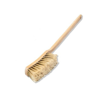 SZCZOTKA BIG RĘCZNA 85cm SAMOCHOD. SZCZECINA /5/