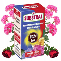 SUB OWAD.-GRZYB. KWIATY 2w1  25ml /28/.