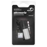 MAROLEX ZESTAW NAPRAWCZY DO LANC /100/