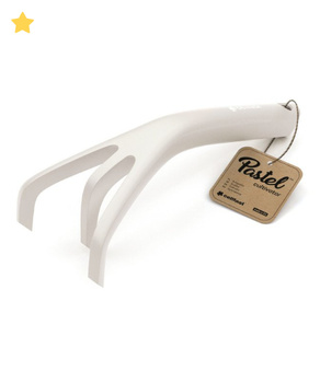 NARZ RĘCZ cellfast ERGO PASTEL KULTYWATOR beżowy