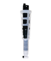 MAROLEX POMPA KPL.DO TITANA 12,16,20 -II /6/