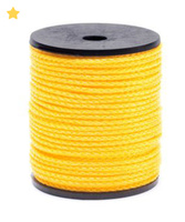 SZNUREK modena TECHNICZNY  50mb /20/