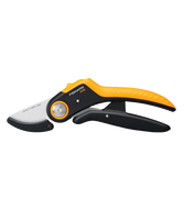 Sekator kowadełkowy Plus™ (P741)