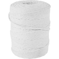 BIOWIN WĘDL. NICI WĘDLINIARSKIE BAWEŁ.BIAŁE 250g