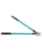 SEKATOR II-RĘCZ GR 54cm