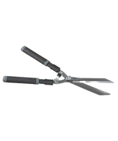 NOŻYCE DO ŻYWOPŁ. GR PROF