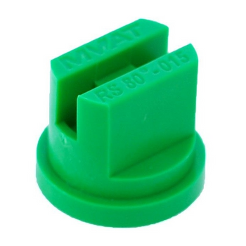 KWAZAR DYSZA STANDARD SF-015 ZIELONA /10/