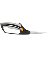 Nożyce do trawy S50