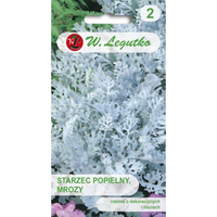 STARZEC MROZY CANDICANS 0,2G LEGUTKO