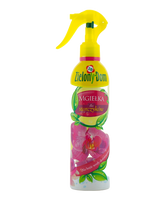 ZD-MGIEŁKA DO STORCZYKÓW 300ml /8/